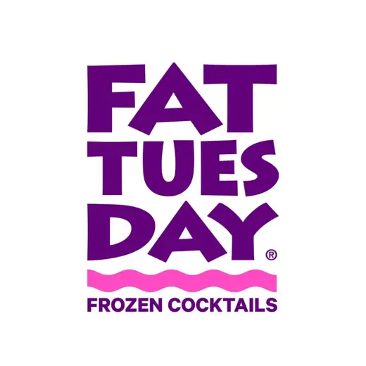 Fat Tuesday